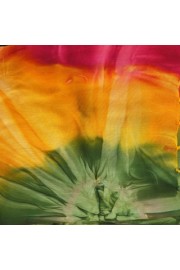 ΠΑΡΕΟ SINARAN ΙΝΔ/ΣΙΑΣ